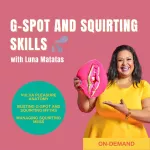 On Demand Webinars