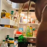 DA s Video on X