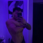 shyboy777 Posts X