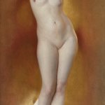 File:Nude is art.jpg