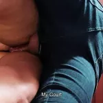 Pantry Porno Videos