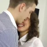 Free Phone Call 720p HD Porn Videos 4