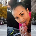 Free Public POV Porn Videos