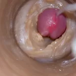 Gratis Camera Inside Pussy pornovideos
