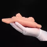 Life Size Pussy Sex Grinder
