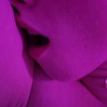 Challenge Romance must be quiet during female orgasm POV Roomate fast fuck
