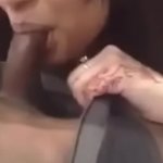 step sister secret blowjob