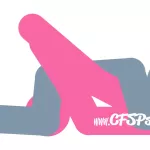 69 Yin-Yang Oral Sex Position: How to Do It Tips That Spice It Up