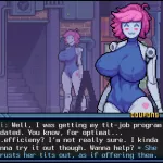 A beginners guide to the best porn games: What to play and what you should know
