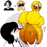 Rule 34