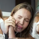 Pov Blowjob Cum In Mouth Compilation Porno Videos
