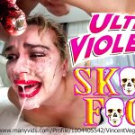 Amateur hurdcore blowjob teen big ass slut