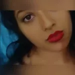 Bollywood Actress Nude Scenes Porno Videos