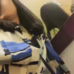 Chinese Public Masturbation Porn Videos: Free UHD 4K 2160p XXX-rated Sex Videos 2025
