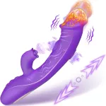 Squirting