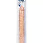 Size Queen Dildo