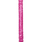 CalExotics Size Queen dual ended dildo