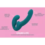Fun Factory Share Lite