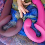 Fun Factory ShareVibe Pro Review