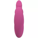 Fun Factory Share Lite Dubbele Dildo