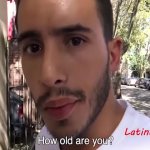 Straight Guy Has Sex Anal Sex For The First Time EVER