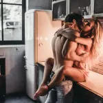 50 Best Sex Games to Play With Your Significant Other