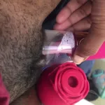 Êtes-vous prêt à vous noyer dans le jus de chatte ? avec DrownInMyOcean DrownInMyOcean par Taste my waterfalls: Vidéo Porno Pompe à chatte Femme fontaine Gros plan Noires Nue
