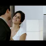 Katrina Kaif Nude Porno Videos