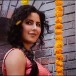 God Katrina Kaif: Free HD Porn Video 97