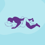 5 Missionary Sex Position Variations to Boost Your Sex Life