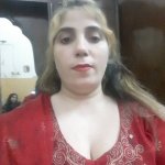 Multani Phopo Aunty376 Posts X