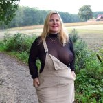 sexy forest walk Archives