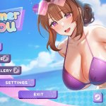 Adultgamesworld: Free Porn Games Sex Games Summer for You