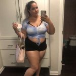 OnlyFans – 𝓡𝓸𝓼𝓮 / @rose_la_reine – 36DDD - Page 63 image 1002
