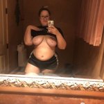 OnlyFans – 𝓡𝓸𝓼𝓮 / @rose_la_reine – 36DDD - Page 63 image 1008