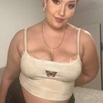 OnlyFans – 𝓡𝓸𝓼𝓮 / @rose_la_reine – 36DDD - Page 64 image 1018