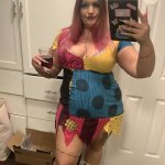 OnlyFans – 𝓡𝓸𝓼𝓮 / @rose_la_reine – 36DDD - Page 65 image 1035