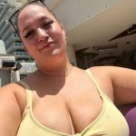 OnlyFans – 𝓡𝓸𝓼𝓮 / @rose_la_reine – 36DDD - Page 65 image 1037