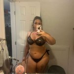 OnlyFans – 𝓡𝓸𝓼𝓮 / @rose_la_reine – 36DDD - Page 66 image 1053