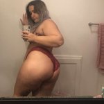 OnlyFans – 𝓡𝓸𝓼𝓮 / @rose_la_reine – 36DDD - Page 67 image 1065
