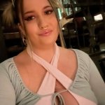 OnlyFans – 𝓡𝓸𝓼𝓮 / @rose_la_reine – 36DDD - Page 7 image 108