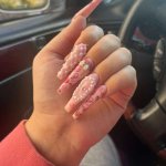 OnlyFans – 𝓡𝓸𝓼𝓮 / @rose_la_reine – 36DDD - Page 7 image 109