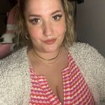 OnlyFans – 𝓡𝓸𝓼𝓮 / @rose_la_reine – 36DDD - Page 68 image 1083