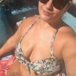 OnlyFans – 𝓡𝓸𝓼𝓮 / @rose_la_reine – 36DDD - Page 69 image 1100