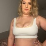 OnlyFans – 𝓡𝓸𝓼𝓮 / @rose_la_reine – 36DDD - Page 70 image 1118