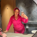 OnlyFans – 𝓡𝓸𝓼𝓮 / @rose_la_reine – 36DDD - Page 71 image 1135