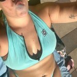 OnlyFans – 𝓡𝓸𝓼𝓮 / @rose_la_reine – 36DDD - Page 73 image 1162