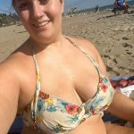 OnlyFans – 𝓡𝓸𝓼𝓮 / @rose_la_reine – 36DDD - Page 73 image 1164