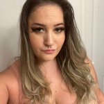 OnlyFans – 𝓡𝓸𝓼𝓮 / @rose_la_reine – 36DDD - Page 74 image 1179