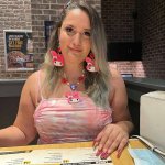 OnlyFans – 𝓡𝓸𝓼𝓮 / @rose_la_reine – 36DDD - Page 75 image 1193